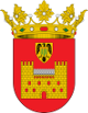 Escut de Alaquàs