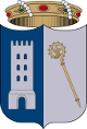 Escut d'Almussafes