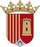 Escut de Paterna